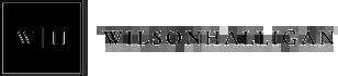 yotspot jobs|wilsonhalligan.